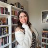 mimiijimenez