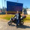 fabianrosero04