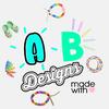 abdesigns_4