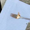 pussy6969696