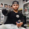 jordangbarber23