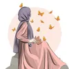butterflyy19980