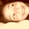 _camszz