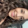 ahkylee7