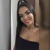 luanaavila00