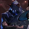 justiboost