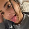 lilibethmarrettav