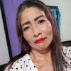 reyna625