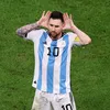 elpibemero