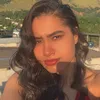 thaynasilva020