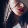 mix_post22