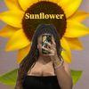 Sunflower__51
