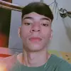 pedro_lucas4444