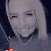 alexandrahesbeen