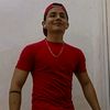 jairo.cen