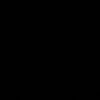knighshi22