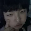 khalida_lu