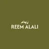 reemalali.ae