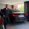Atakan Erkuş