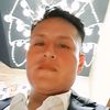 el_aventurero151
