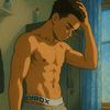 jose_morales021