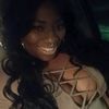 queen_m4life1