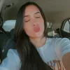 carolicorreias