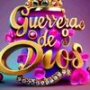 Zaiira Guerrera de Dios🙏