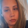 christyjt85