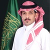 المنشد/ فــواز العنزي🇸🇦