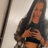 briiiannab07