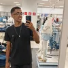 alissonrodrigo_