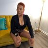 msshae30