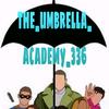 the_umbrella_academy_336