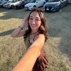alexisdiaz796