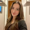 gabriela gadret