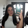 chloetaylor589