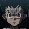 shinma._