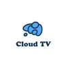 CloudTV