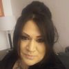 samanthaybarra42