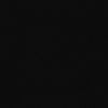 tiktok12334459888877