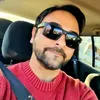 alejandrobrusadin