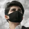 nna__2003