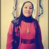 najouabensaida