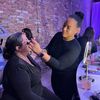 beautybyklsmua