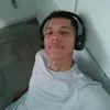 fabsduart