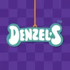 Denzel’s
