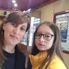 conchi_paula0126