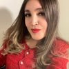 erikacvg1