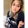 antonellasantana25